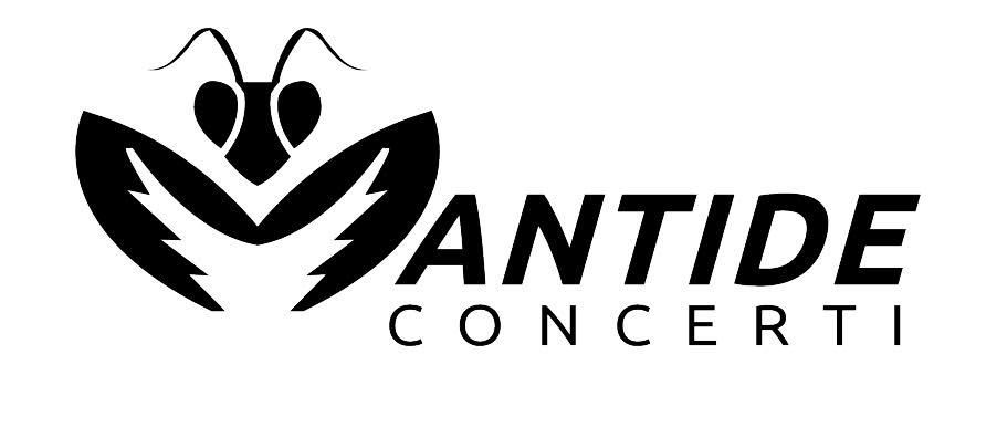 Mantide Concerti