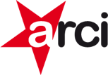 Logo ARCI Italia