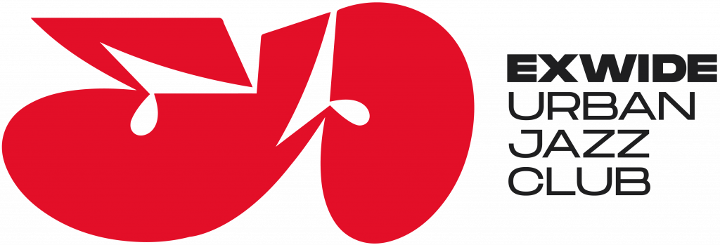 Logo Ex Wide