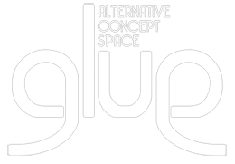 Logo Glue Firenze