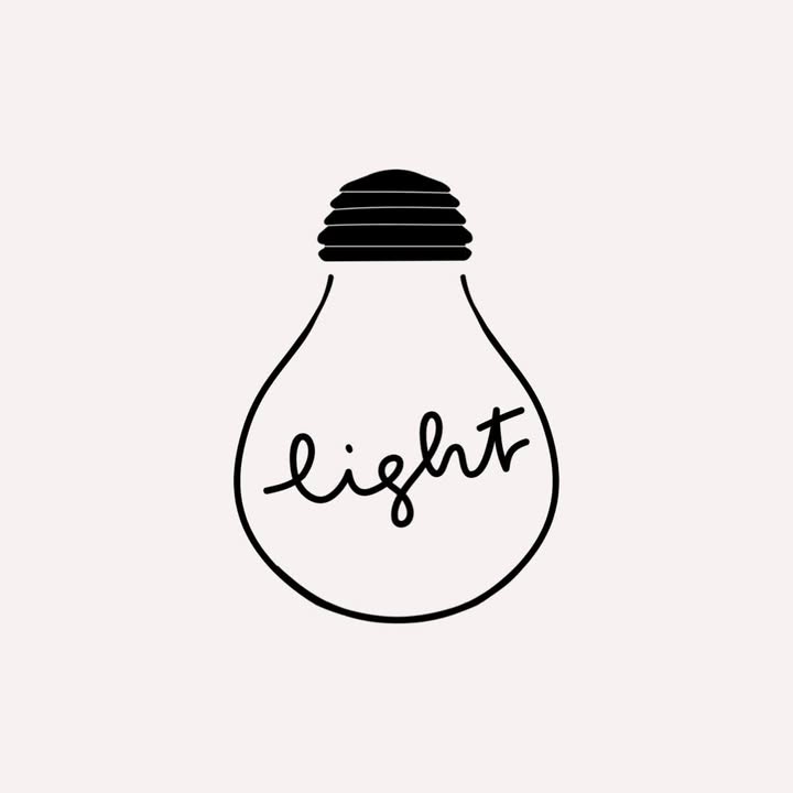 Logo Light Firenze