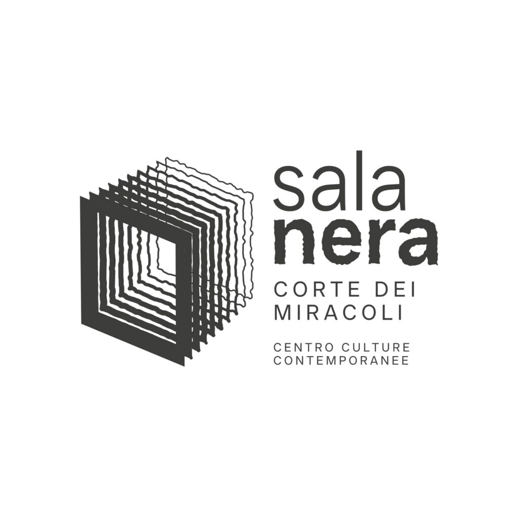 Logo Sala Nera