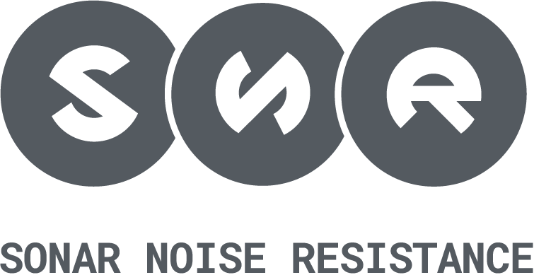 Logo Sonar