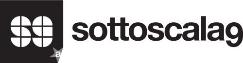 Logo Sottoscala9